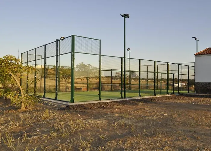 Turistico San Matias Hostel *